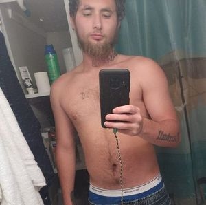 Meet your Posher, Austin